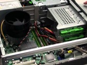 کیس کارکرده Acer Veriton S6620 i5