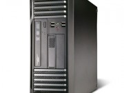 کیس استوک Acer Veriton S6620 i5