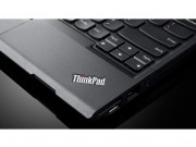 لپ تاپ کارکرده Lenovo X230 I7