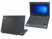 لپ تاپ دست دوم Lenovo X230 I7