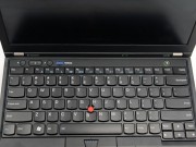 مشخصات لپ تاپ استوک Lenovo X230 I7