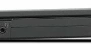 بررسی لپ تاپ استوک Lenovo X230 I7