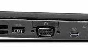 لپ تاپ استوک Lenovo ThinkPad X230 i7