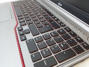 خرید لپ تاپ استوک Fujitsu LIFEBOOK E753 I7