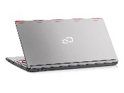 لپ تاپ کارکرده Fujitsu LIFEBOOK E753 I7