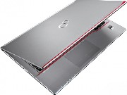 لپ تاپ دست دوم Fujitsu LIFEBOOK E753 I7