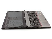 بررسی لپ تاپ استوک Fujitsu LIFEBOOK E753 I7