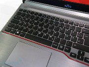 لپ تاپ استوک Fujitsu LIFEBOOK E753 I7