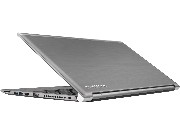لپ تاپ استوک Toshiba Z50A