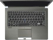 لپ تاپ استوک Toshiba Z50A