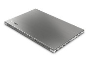 لپ تاپ Toshiba Z50A (اولترابوک i7 نسل4)