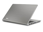 لپ تاپ استوک Toshiba Portege Z30 A i7