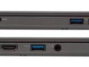 لپ تاپ استوک Toshiba Portege Z30 A i7