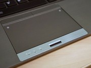 لپ تاپ استوک Toshiba Portege Z30 A i7