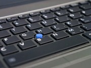 لپ تاپ استوک Toshiba Portege Z30 A i7