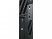 مینی کیس استوک Lenovo ThinkCentre M90 i3