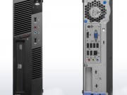 مینی کیس کارکرده Lenovo ThinkCentre M90 i3