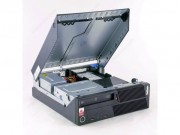 مینی کیس دست دوم Lenovo ThinkCentre M90 i3