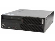بررسی مینی کیس استوک Lenovo ThinkCentre M90 i3