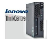 کیس استوک Lenovo ThinkCentre M90 i3 سایز مینی