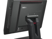 آل این وان استوک Lenovo ThinkCenter M90z i5