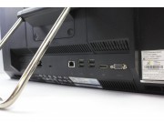 آل این وان استوک Lenovo ThinkCenter M90z i5