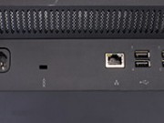 آل این وان استوک Lenovo ThinkCenter M90z i5