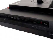 آل این وان استوک Lenovo ThinkCenter M90z i5