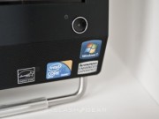 آل این وان استوک Lenovo ThinkCenter M90z i5