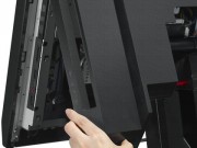 آل این وان استوک Lenovo ThinkCenter M90z i5