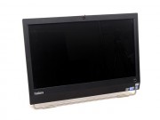 آل این وان استوک Lenovo ThinkCenter M90z i5