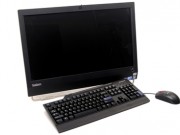 آل این وان استوک Lenovo ThinkCenter M90z i5