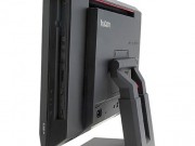 آل این وان استوک Lenovo ThinkCenter M90z i5