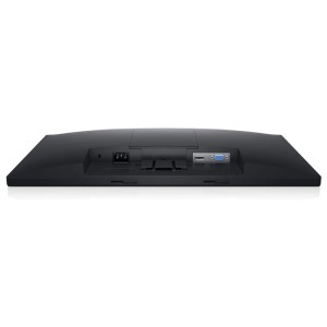 خرید مانیتور استوک Dell E2220H سایز 21.5 اینچ Full HD