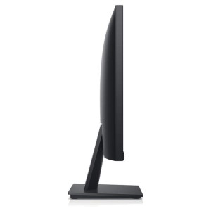 قیمت مانیتور استوک Dell E2220H سایز 21.5 اینچ Full HD