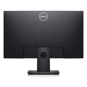 خرید مانیتور دست دوم Dell E2220H سایز 21.5 اینچ Full HD
