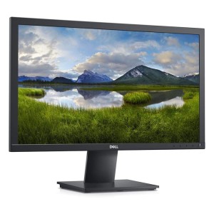 بررسی و قیمت مانیتور دست دوم Dell E2220H سایز 21.5 اینچ Full HD