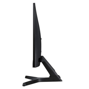 خرید مانیتور استوک Samsung LS22R350 سایز 21.5 اینچ Full HD