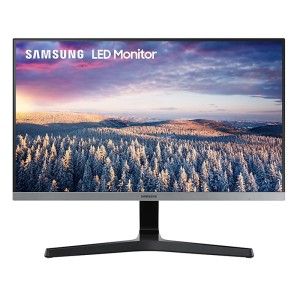 بررسی کامل مانیتور دست دوم Samsung LS22R350 سایز 21.5 اینچ Full HD