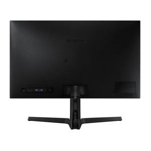 بررسی کامل مانیتور استوک Samsung LS22R350 سایز 21.5 اینچ Full HD