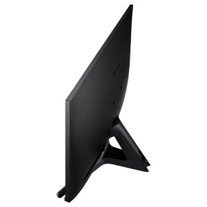 خرید مانیتور دست دوم Samsung LS22R350 سایز 21.5 اینچ Full HD