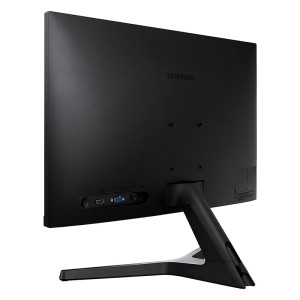 قیمت و خرید مانیتور استوک Samsung LS22R350 سایز 21.5 اینچ Full HD