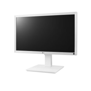 بررسی اطلاعات مانیتور دست دوم LG 22BL450Y سایز 21.5 اینچ