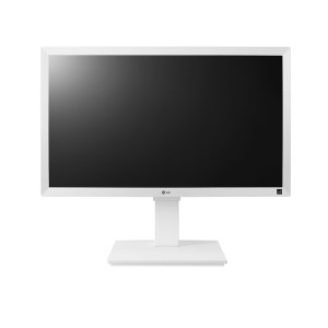 قیمت مانیتور استوک LG 22BL450Y سایز 21.5 اینچ