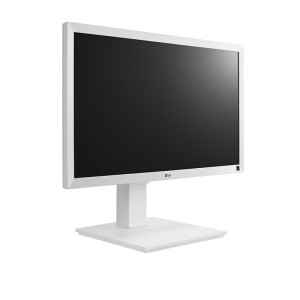 قیمت مانیتور کارکرده LG 22BL450Y سایز 21.5 اینچ