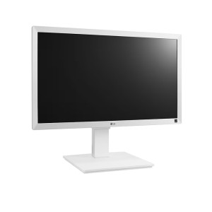 قیمت مانیتور دست دوم LG 22BL450Y سایز 21.5 اینچ