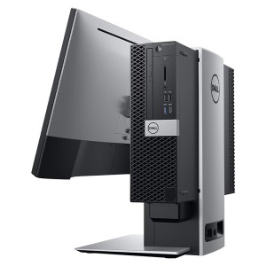 کیس استوک Dell OptiPlex 5070 i5 سایز مینی