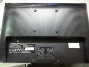 قیمت مانیتور استوک Viewsonic VA1918wm سایز 19 اینچ
