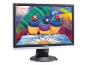 مانیتور استوک Viewsonic VA1918wm سایز 19 اینچ