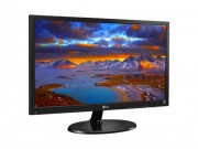 مانیتور کارکرده LG 22M38 سایز 22 اینچ